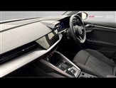Audi A3 Image 2