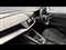 Audi A3 Image 2