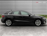 Audi A3 Image 3
