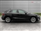 Audi A3 Image 3