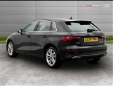 Audi A3 Image 4