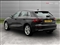 Audi A3 Image 4