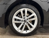 Audi A3 Image 5