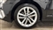 Audi A3 Image 5