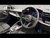 Audi A3 Image 6