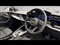 Audi A3 Image 6