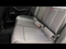 Audi A3 Image 7