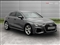 Audi A3 Image 1