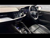 Audi A3 Image 2