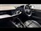 Audi A3 Image 2