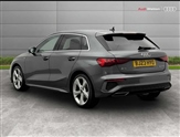 Audi A3 Image 3