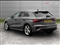Audi A3 Image 3