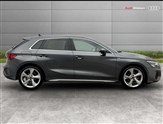 Audi A3 Image 4