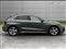 Audi A3 Image 4