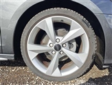 Audi A3 Image 5
