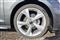 Audi A3 Image 5