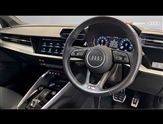 Audi A3 Image 6