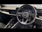 Audi A3 Image 6