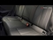 Audi A3 Image 7