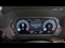 Audi A3 Image 9