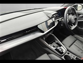 Audi A3 Image 2