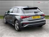 Audi A3 Image 3