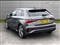 Audi A3 Image 3