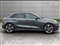 Audi A3 Image 4