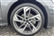 Audi A3 Image 5