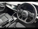 Audi A3 Image 6