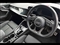 Audi A3 Image 6