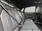 Audi A3 Image 8