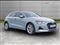 Audi A3 Image 1
