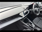 Audi A3 Image 2