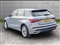 Audi A3 Image 3