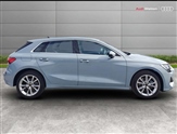 Audi A3 Image 4