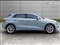 Audi A3 Image 4