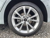 Audi A3 Image 5