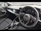 Audi A3 Image 6