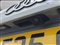 Audi A3 Image 7