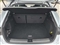Audi A3 Image 8