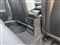 Audi A3 Image 10