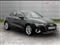 Audi A3 Image 1