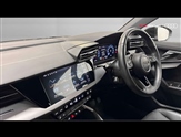 Audi A3 Image 2
