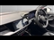 Audi A3 Image 2