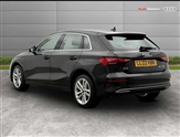 Audi A3 Image 3