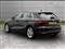 Audi A3 Image 3