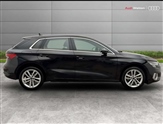 Audi A3 Image 4