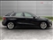 Audi A3 Image 4