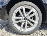 Audi A3 Image 5